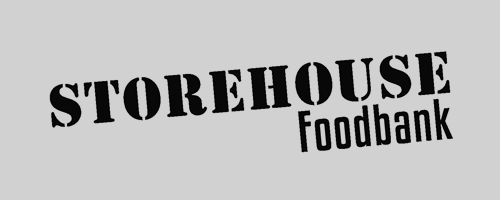 Storehouse Food Bank