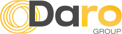 Daro Group
